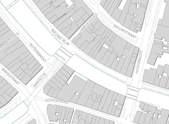 top kaart Hooigracht 2.jpg